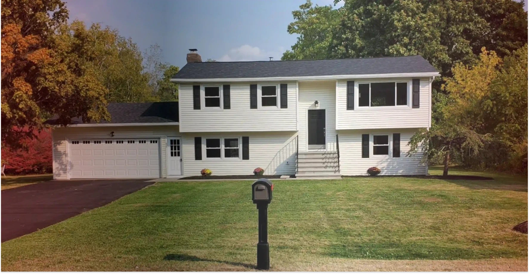 Remodeled Home Hero 1